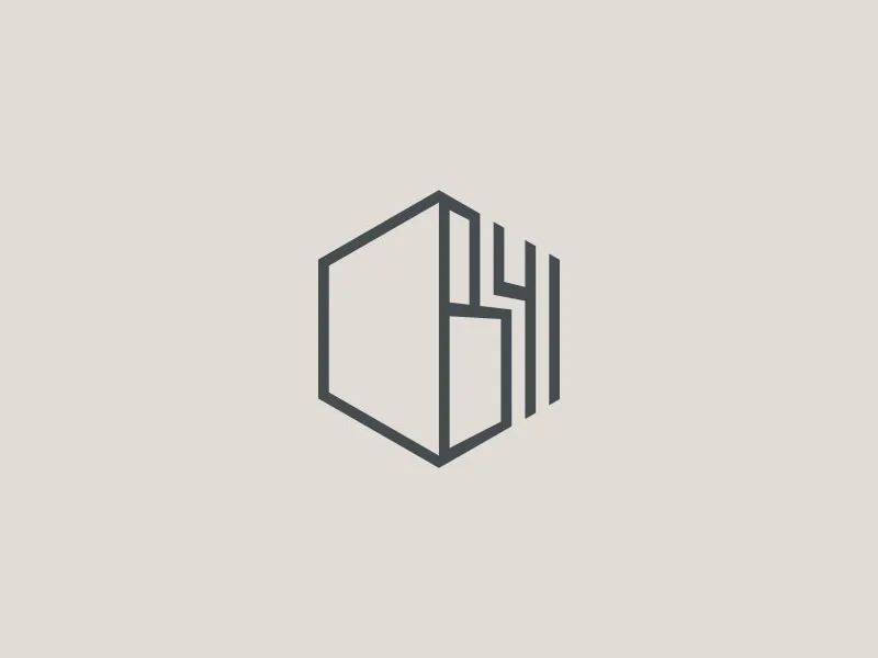 SLUSH - Logo pour Studio B41